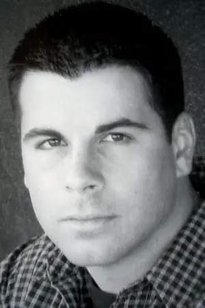 Фото Томас Плейс #68544