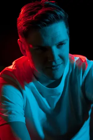 Фото Тим Клоостер #294383