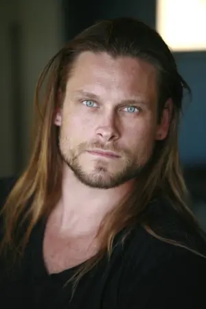 Фото Трентон Ростедт #254022