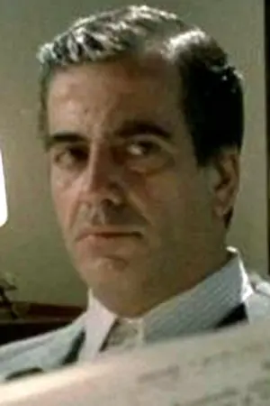 Фото Умберто Анжеллуччи #84785