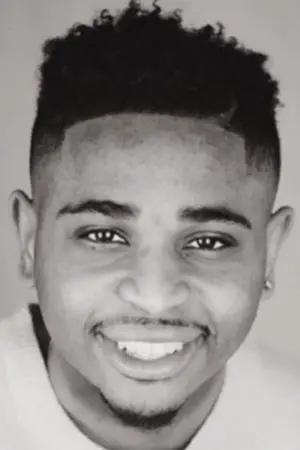 Фото Аарон Грейди Шоу #123483