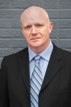 Фото Андреа Антонио Канал #19521