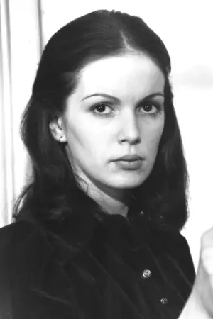 Фото Аниси Альвина #347173