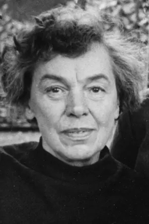 Фото Беллан Роос #137365