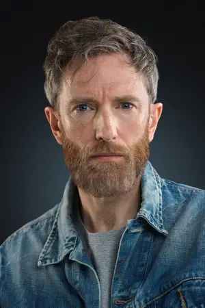 Фото Дэниэл Вейман #335128