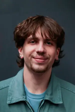 Фото Даня Чернов #345086