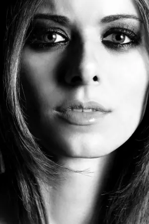 Фото Дебра Мессинг (Debra Messing) #14025