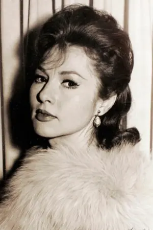 Фото Ффоллиот Ле Кок #54592