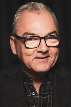 Фото Гилдор Рой #95838