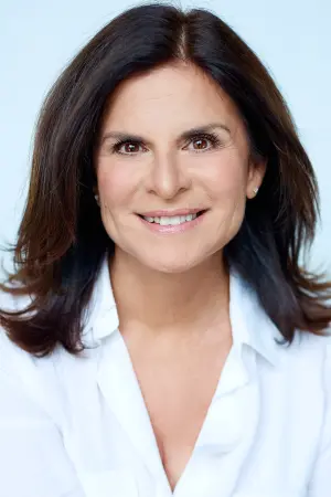 Фото Гайлен Трембле (Guylaine Tremblay) #130213