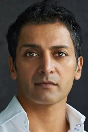 Фото Хари Дхиллон #105121