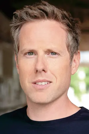 Фото Джим Аннан #65726