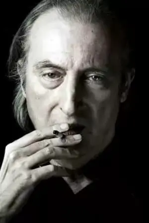 Фото Жоэль Хуссен #258343