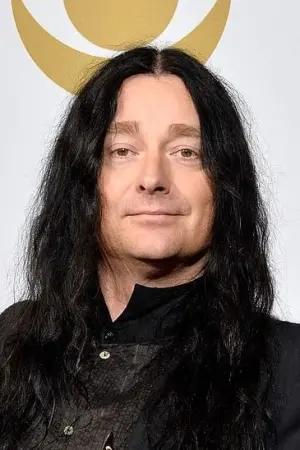 Фото Йонас Окерлунд #89498