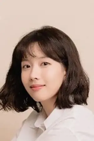 Фото  (Kim Hye-jin) #301262