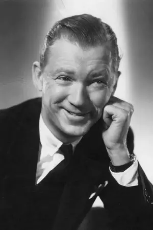 Фото Ли Трэйси #318924