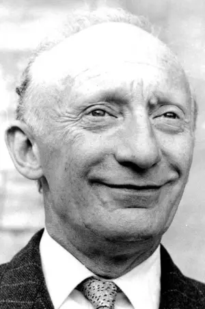 Фото Люсьен Рэймбур #102983