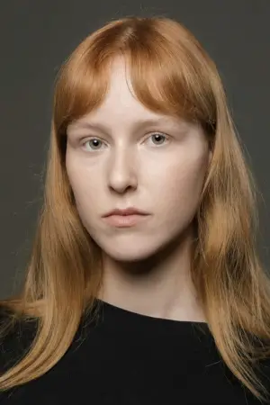 Фото Мария Хелена Сеппик #351775