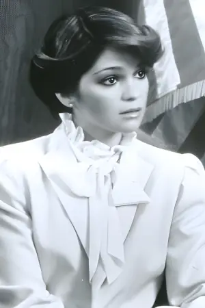 Фото Мари Денн #335355