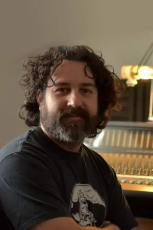 Фото Марио Мартинес Кобос #338227