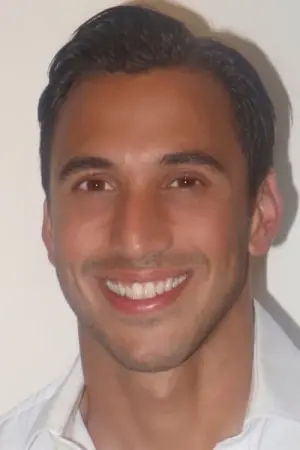 Фото Мартин Бленкоу #86075