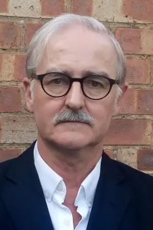 Фото Мартин Мэйгер #28883