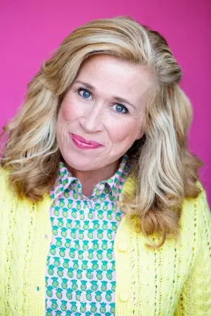 Фото Мишель Уэй #106241