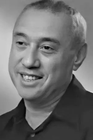 Фото Михаил Суслов #345586