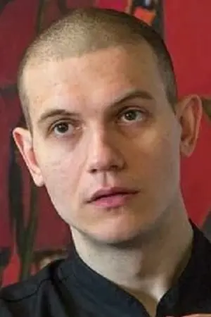 Фото Nikolai Komyagin #289805