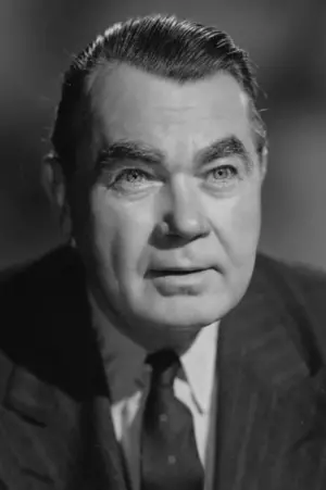 Фото Оскар Хомолка #114274