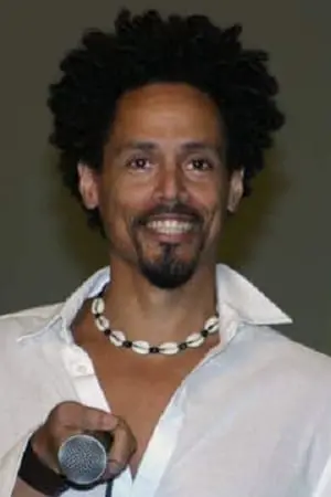 Фото Питер Уильямс #75762