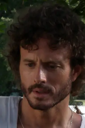 Фото Рассел Дарем Comegys #77713