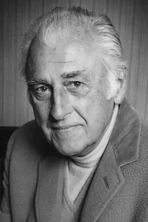 Фото Стюарт Грейнджер (Stewart Granger) #179693