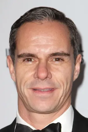 Фото Тони Далтон #76126