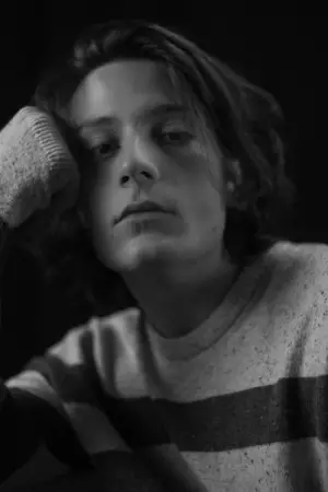 Фото Влад Мурешан #370061