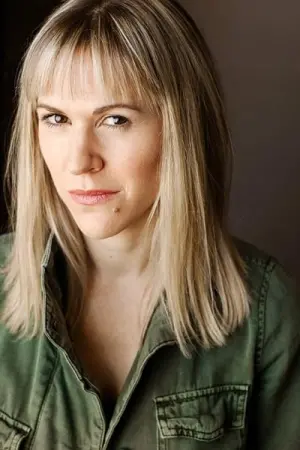 Фото Эдрианн Ричардс #168219