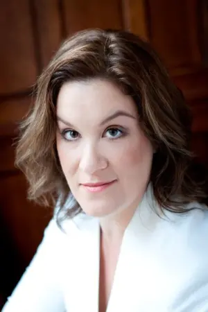 Фото  (Alice Coote) #279537