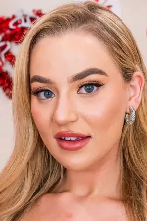 Фото  (Blake Blossom) #387510