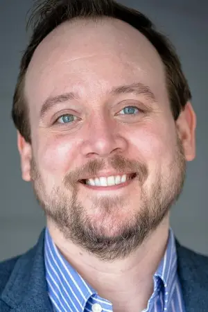 Фото Брайан Белл #352468