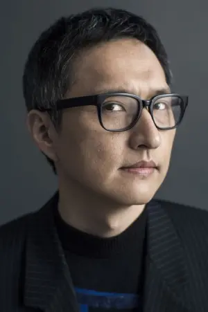 Фото Чан Цзялу #116610