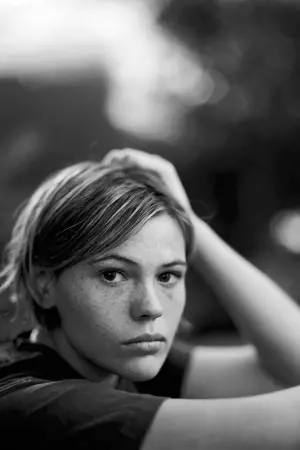 Фото Клеа Дюваль (Clea DuVall) #72867