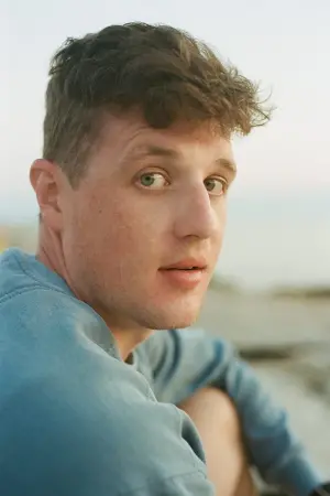 Фото Конор Уилльям Райт #154738