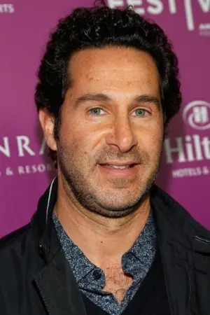 Фото Крэйг Зиск #266826