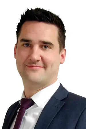 Фото Дэн Браверс #324703