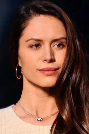 Фото Диана Пожарская #145732