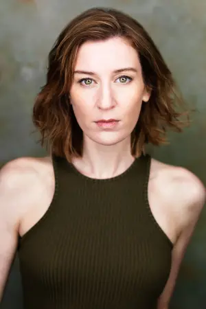 Фото Элизабет Вермилиея #198415