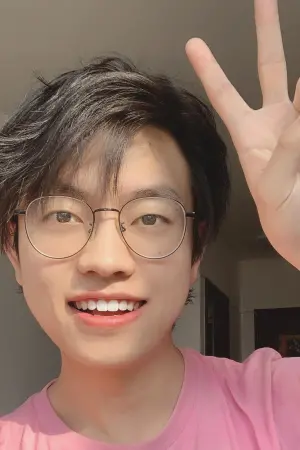 Фото Чжан Фу Чжэн #182858