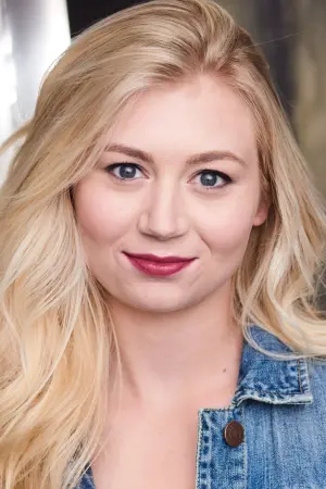 Фото Грейс МакКланахан #134971