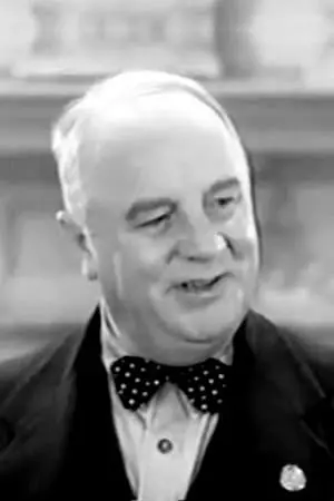 Фото Гарри Стаббс #105654