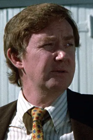 Фото Джеймс Диксон #335451